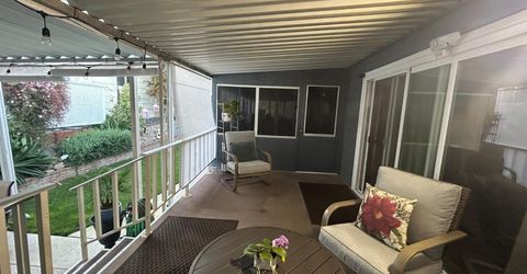 2 Kaseberg, Roseville, CA 95678 Photo