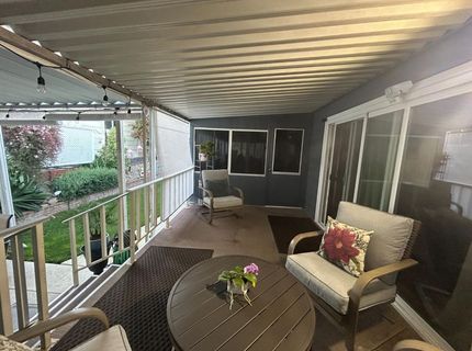 2 Kaseberg, Roseville, CA 95678 Photo