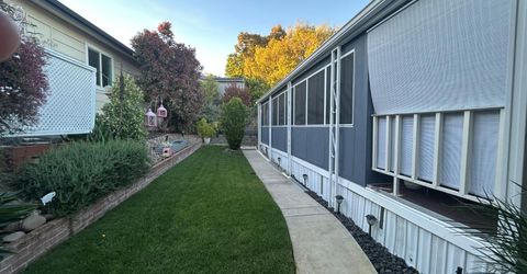 2 Kaseberg, Roseville, CA 95678 Photo