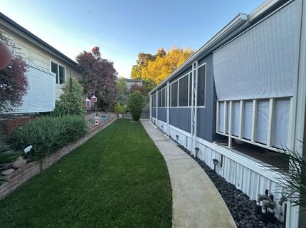 2 Kaseberg, Roseville, CA 95678 Photo