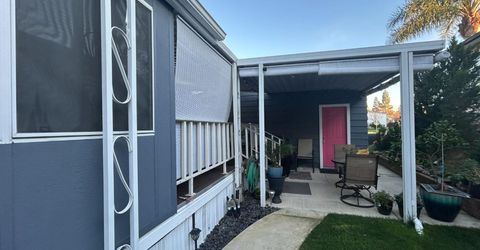2 Kaseberg, Roseville, CA 95678 Photo