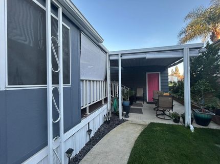 2 Kaseberg, Roseville, CA 95678 Photo