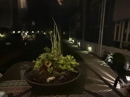 2 Kaseberg, Roseville, CA 95678 Photo