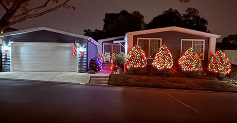 2 Kaseberg, Roseville, CA 95678 Photo