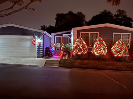 2 Kaseberg, Roseville, CA 95678 Photo