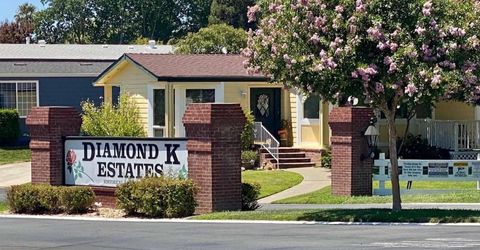 2 Kaseberg, Roseville, CA 95678 Photo