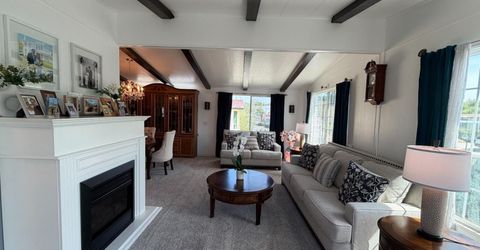 2 Kaseberg, Roseville, CA 95678 Photo