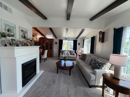 2 Kaseberg, Roseville, CA 95678 Photo