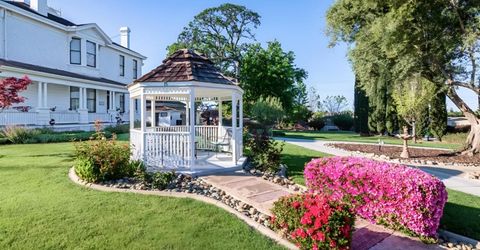 2 Kaseberg, Roseville, CA 95678 Photo