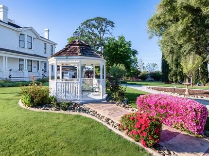 2 Kaseberg, Roseville, CA 95678 Photo