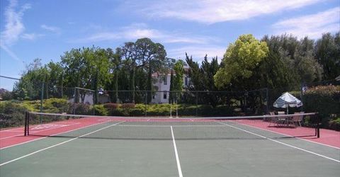 2 Kaseberg, Roseville, CA 95678 Photo