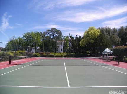 2 Kaseberg, Roseville, CA 95678 Photo