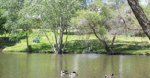 2 Kaseberg, Roseville, CA 95678 Photo