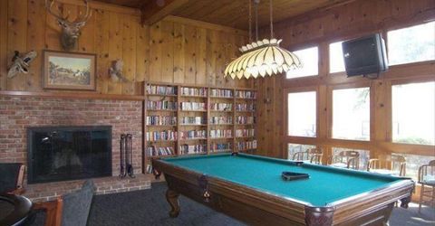 2 Kaseberg, Roseville, CA 95678 Photo
