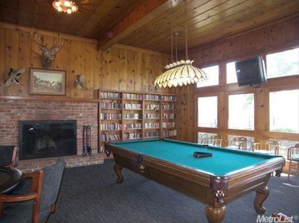 2 Kaseberg, Roseville, CA 95678 Photo