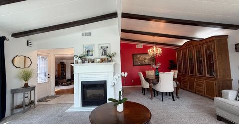 2 Kaseberg, Roseville, CA 95678 Photo