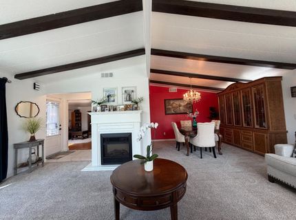 2 Kaseberg, Roseville, CA 95678 Photo