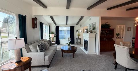 2 Kaseberg, Roseville, CA 95678 Photo