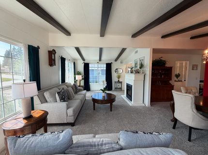 2 Kaseberg, Roseville, CA 95678 Photo
