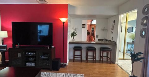 2 Kaseberg, Roseville, CA 95678 Photo
