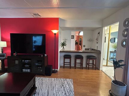 2 Kaseberg, Roseville, CA 95678 Photo