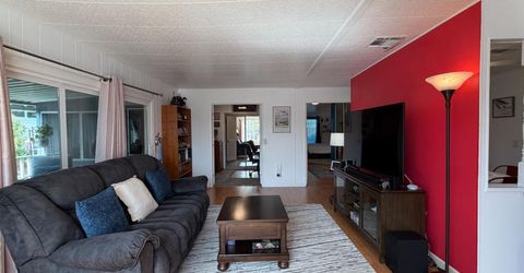2 Kaseberg, Roseville, CA 95678 Photo