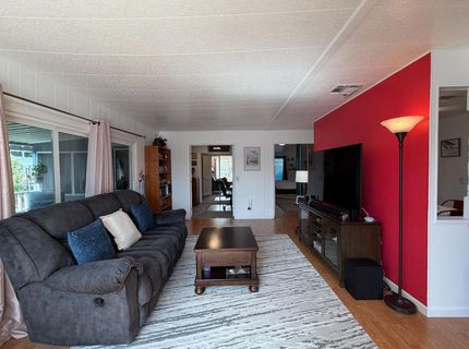 2 Kaseberg, Roseville, CA 95678 Photo