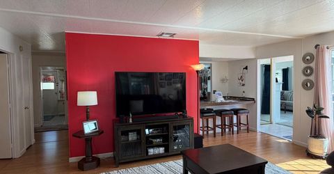 2 Kaseberg, Roseville, CA 95678 Photo