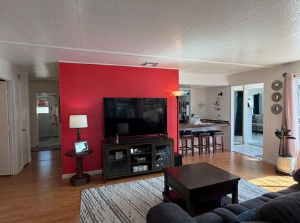 2 Kaseberg, Roseville, CA 95678 Photo