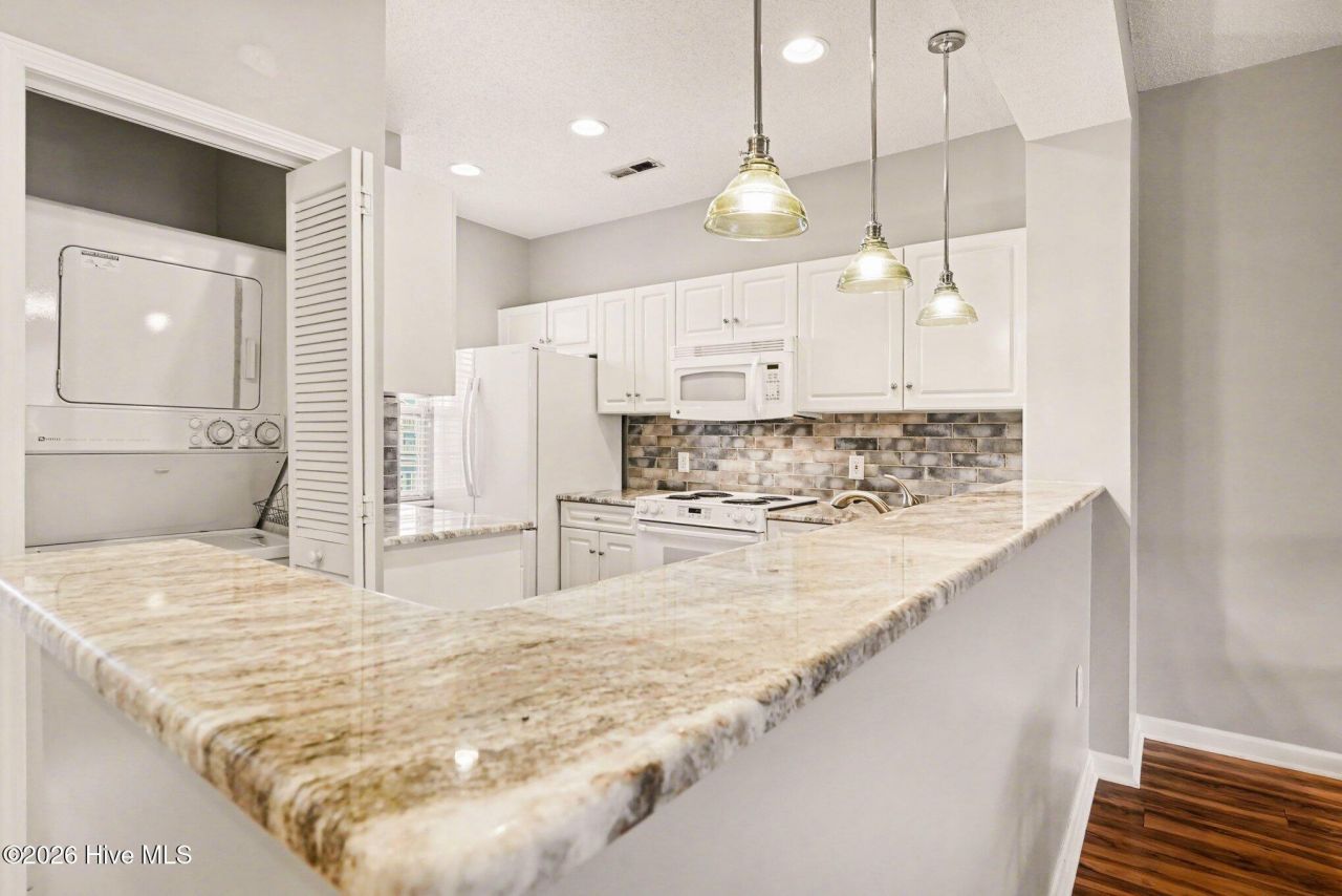 4459 Turtle Lane Photo 12