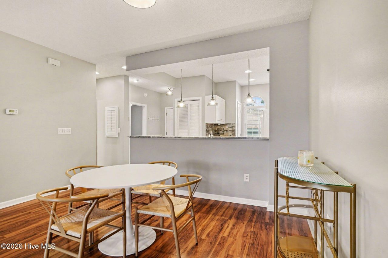 4459 Turtle Lane Photo 15