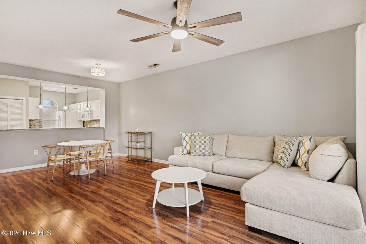 4459 Turtle Lane Photo 16