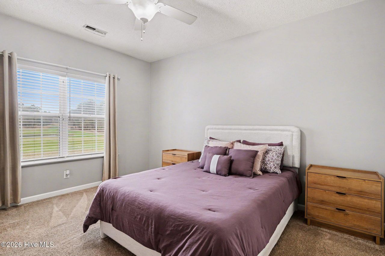 4459 Turtle Lane Photo 19