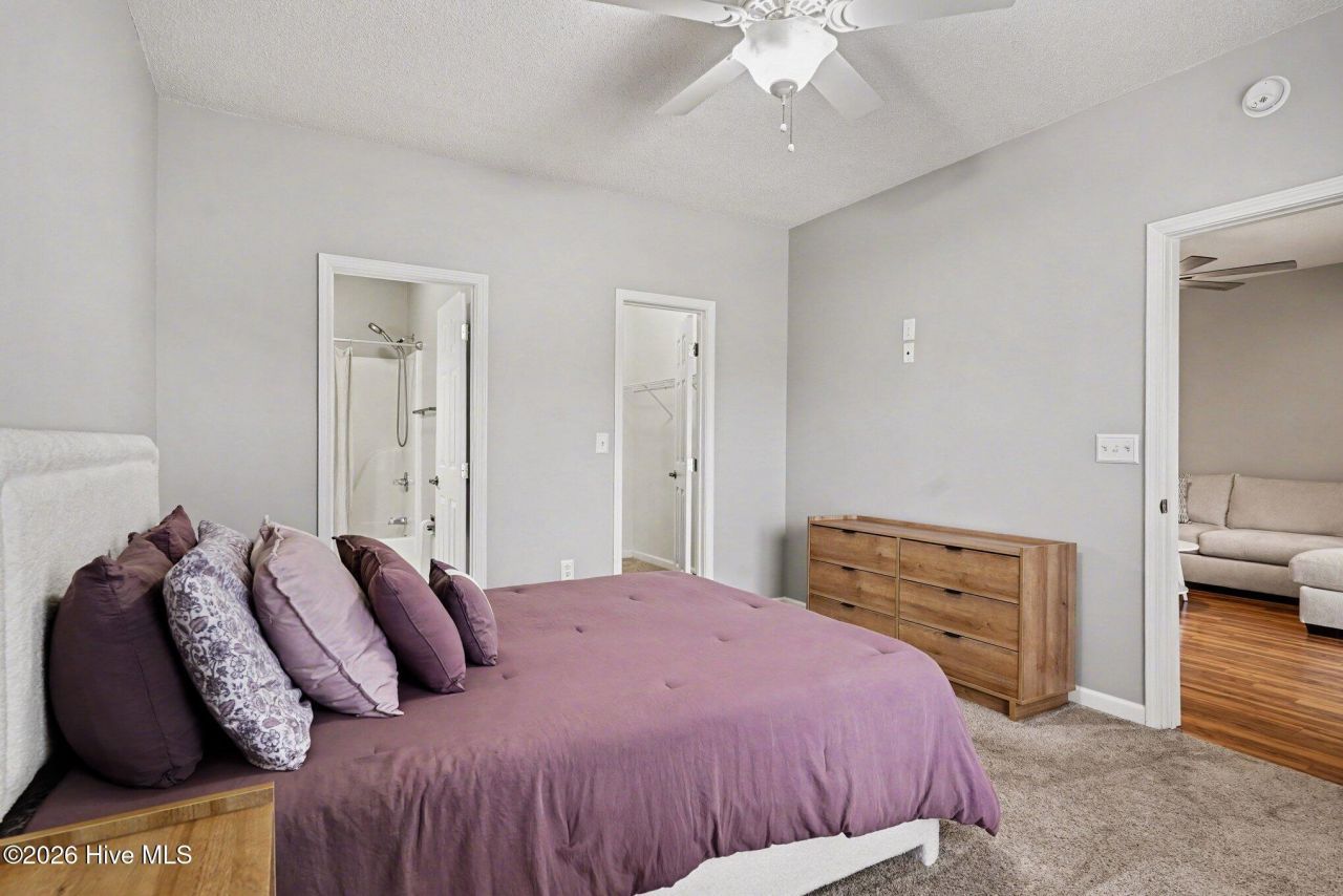 4459 Turtle Lane Photo 20