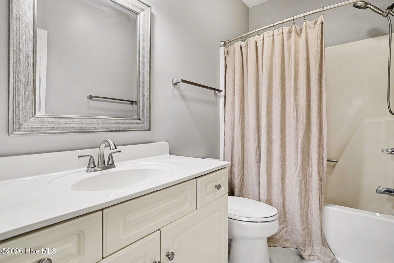 4459 Turtle Lane Photo 21