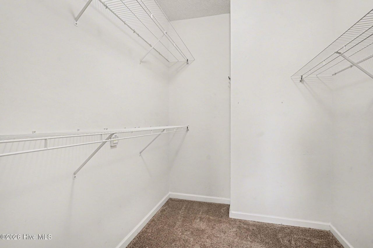 4459 Turtle Lane Photo 22