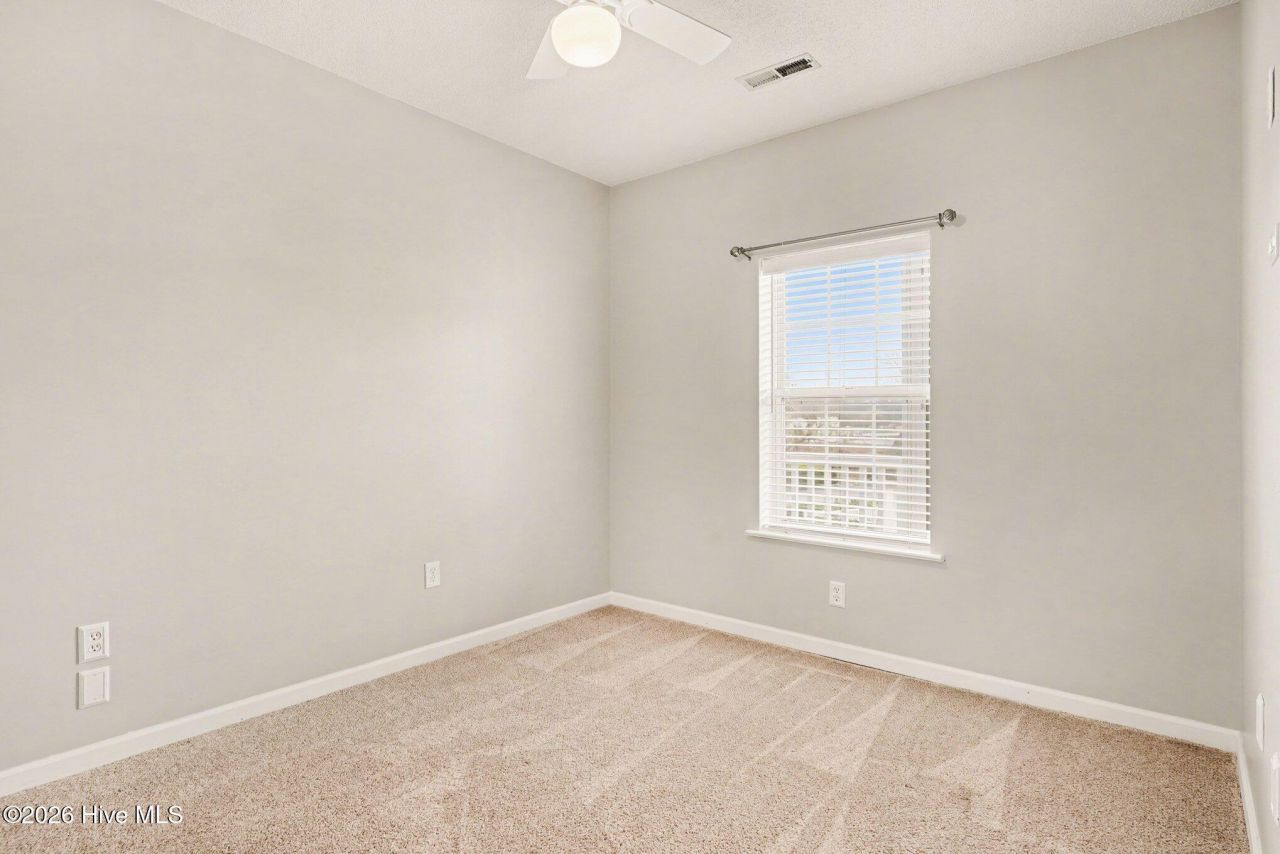 4459 Turtle Lane Photo 23