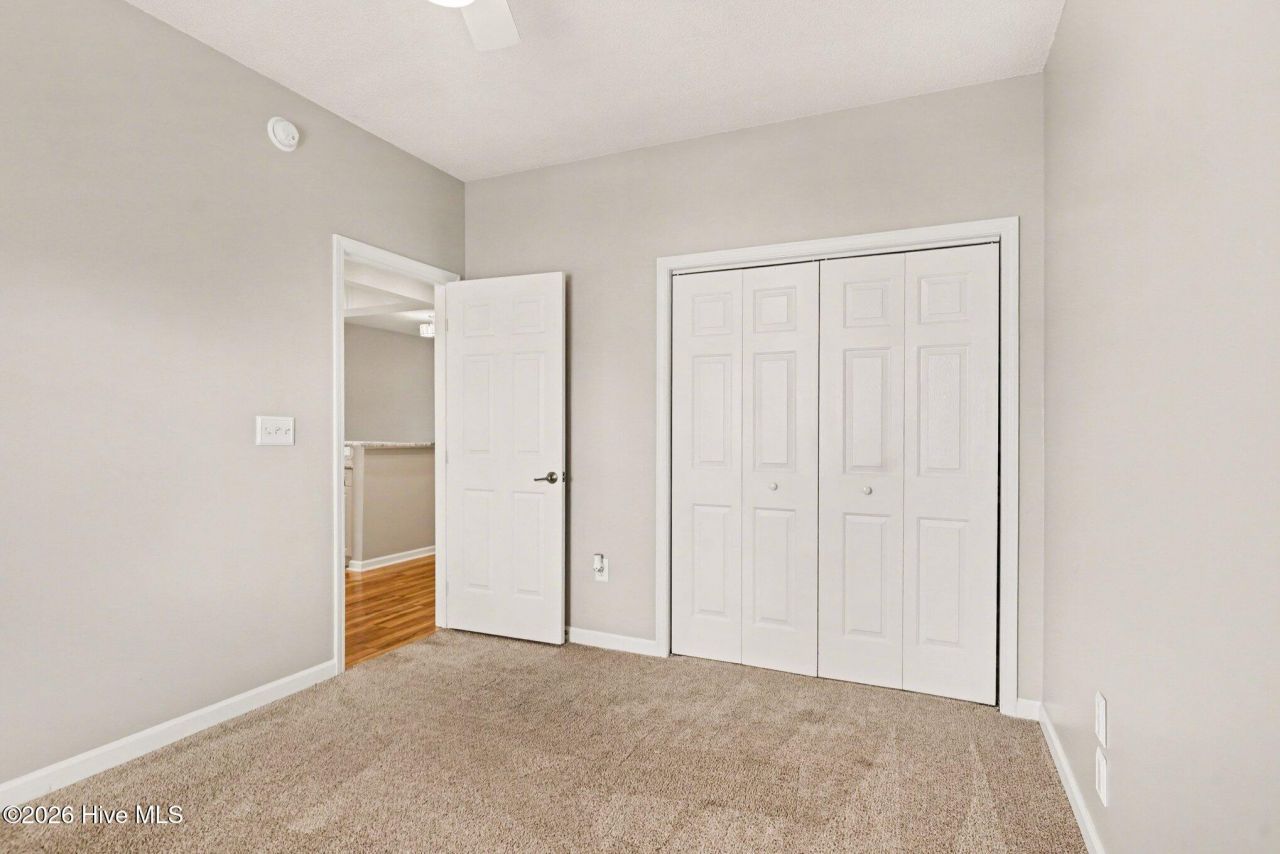 4459 Turtle Lane Photo 24