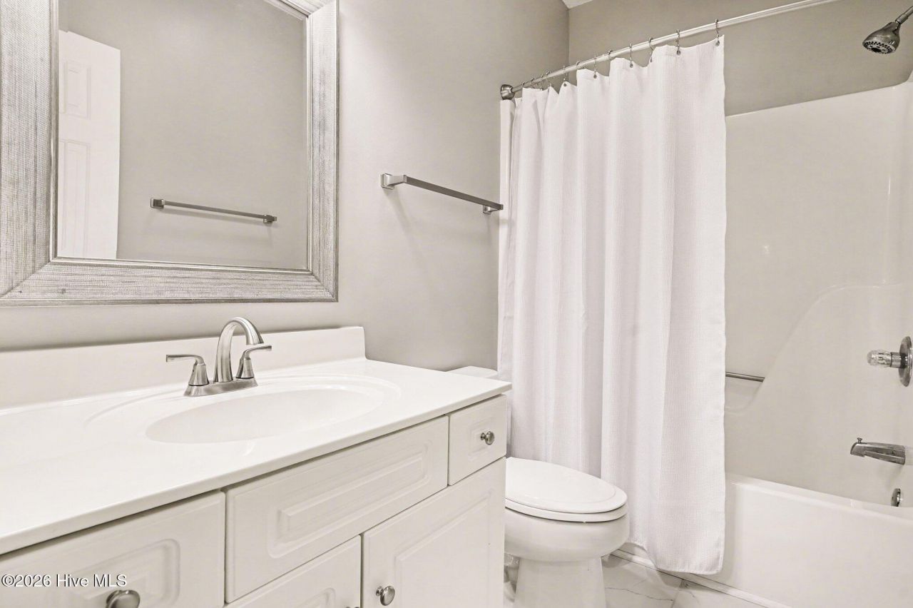 4459 Turtle Lane Photo 25