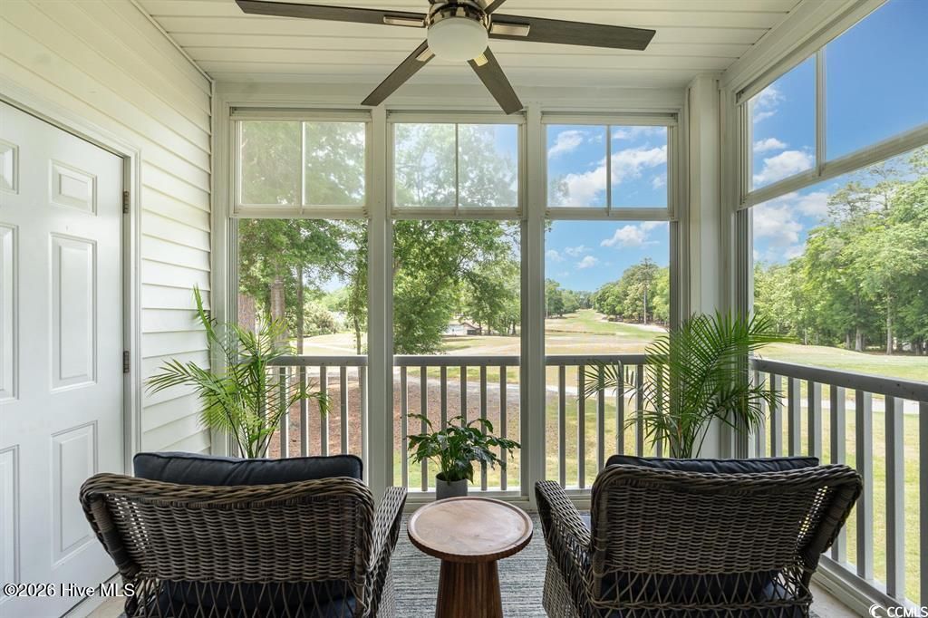 4459 Turtle Lane Photo 26