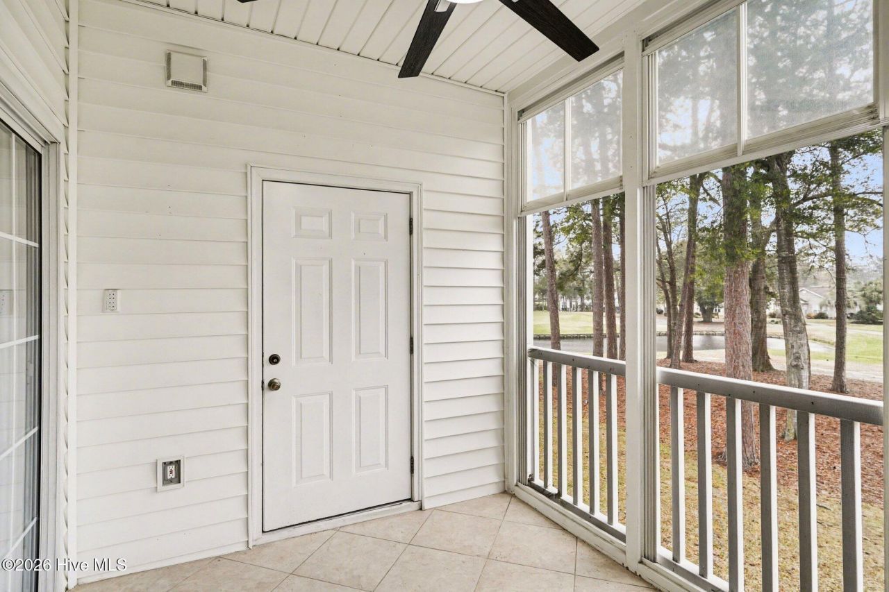 4459 Turtle Lane Photo 28