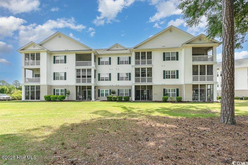 4459 Turtle Lane Photo 7