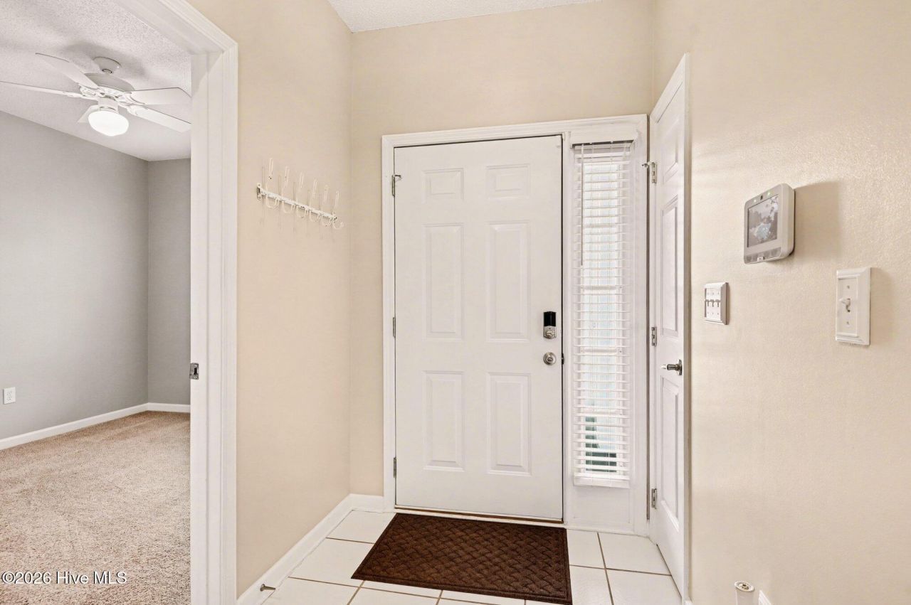 4459 Turtle Lane Photo 8
