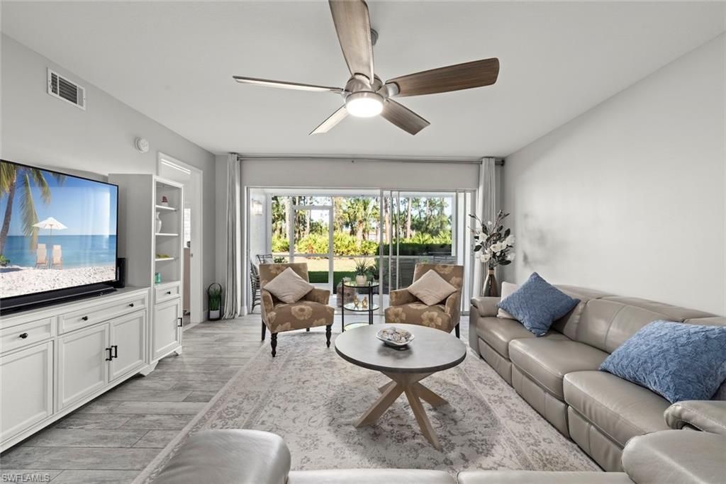 5965 Bloomfield Cir, Unit B104, Naples, FL 34112 Photo