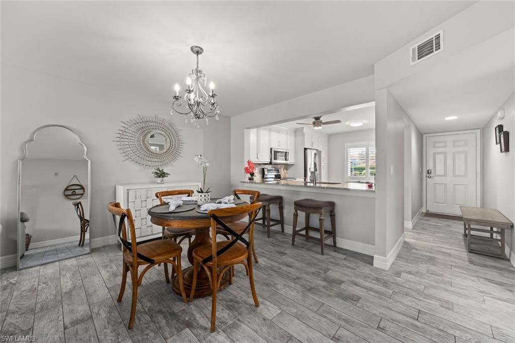 5965 Bloomfield Cir, Unit B104, Naples, FL 34112 Photo