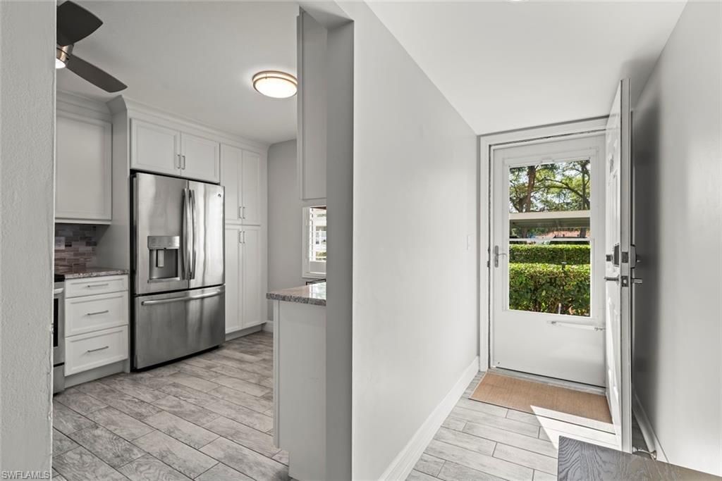 5965 Bloomfield Cir, Unit B104, Naples, FL 34112 Photo