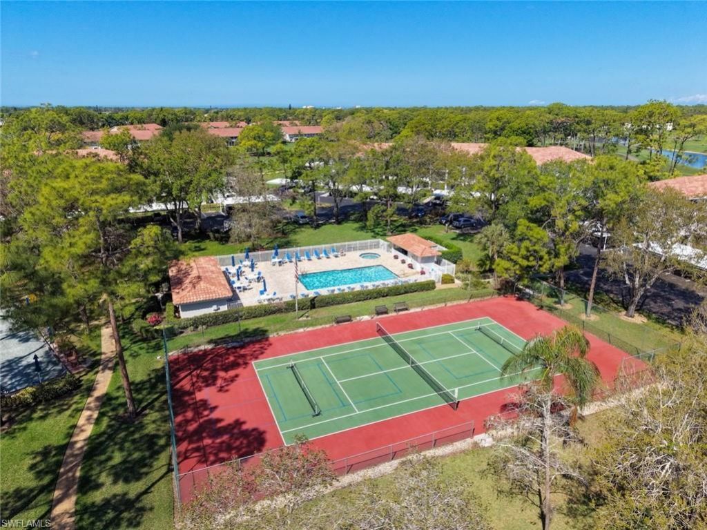 5965 Bloomfield Cir, Unit B104, Naples, FL 34112 Photo
