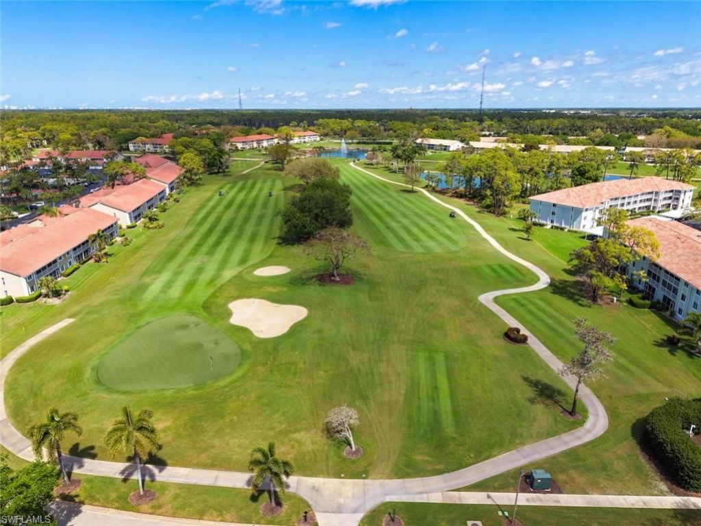 5965 Bloomfield Cir, Unit B104, Naples, FL 34112 Photo