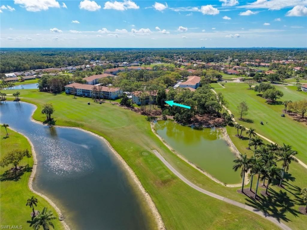 5965 Bloomfield Cir, Unit B104, Naples, FL 34112 Photo