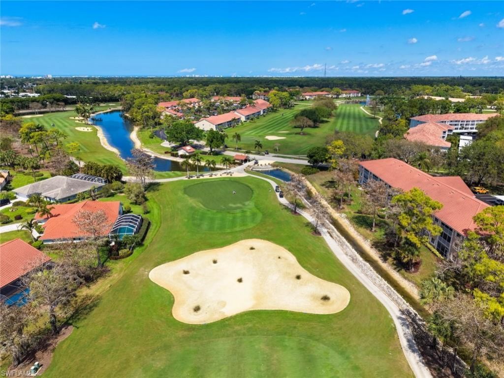 5965 Bloomfield Cir, Unit B104, Naples, FL 34112 Photo